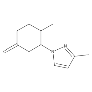 2138560-58-2 structure
