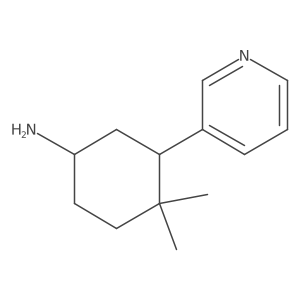 2138563-79-6 structure
