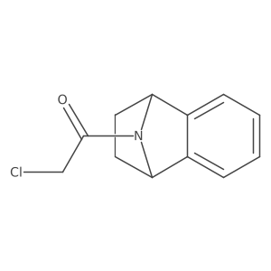 2156410-40-9 structure