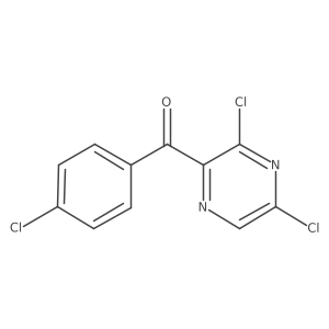2160549-53-9 structure