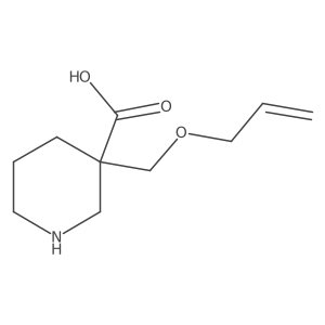 2160800-51-9 structure