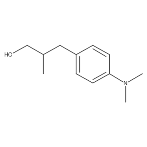 2165763-29-9结构式