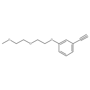 2166545-53-3 structure