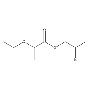 2168470-49-1 structure