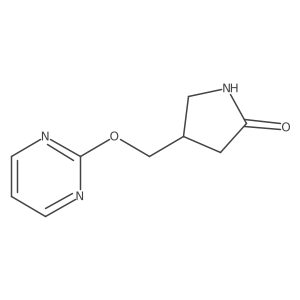 2169534-55-6 structure