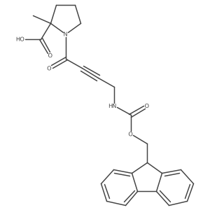 2171159-30-9结构式