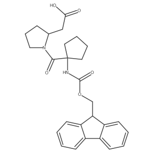 2171221-81-9 structure