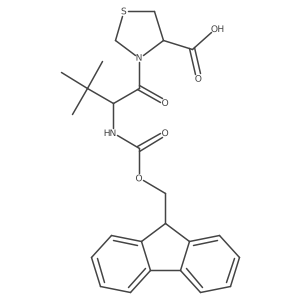 2171270-53-2 structure