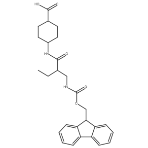 2171311-58-1 structure