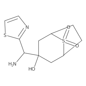 2171589-42-5结构式