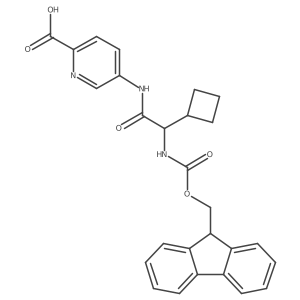 2171595-98-3结构式