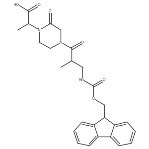 2171618-30-5 structure