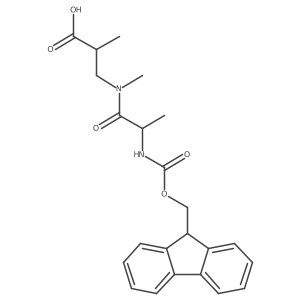 2171618-52-1结构式