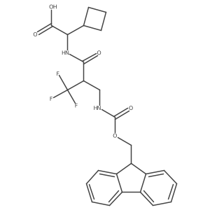 2171651-93-5 structure