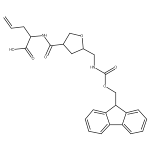 2171676-57-4 structure
