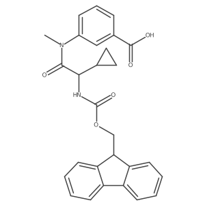 2171676-79-0 structure