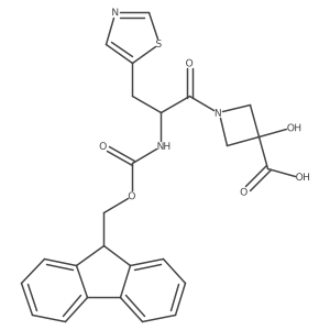 2171732-52-6结构式