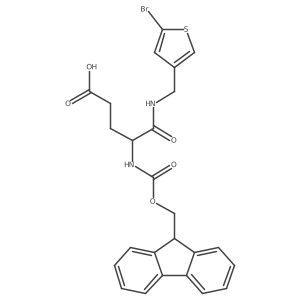 2171741-04-9 structure
