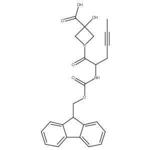 2171784-23-7 structure