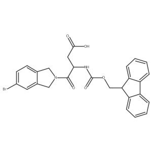 2171784-45-3 structure