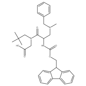 2171787-88-3 structure