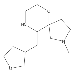 2171793-19-2 structure