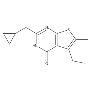 2171825-28-6 structure