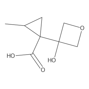 2171859-95-1结构式