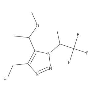 2171865-04-4结构式