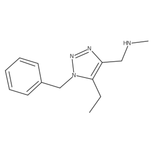 2171949-06-5 structure