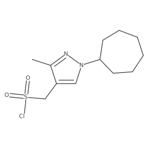 2171949-28-1 structure