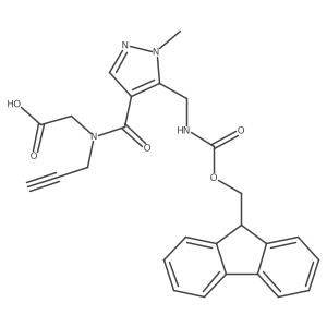2172006-19-6 structure