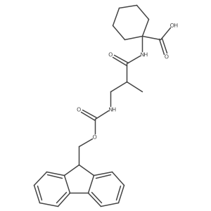 2172046-17-0 structure