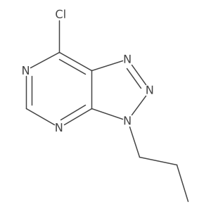2172049-16-8 structure