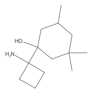 2172070-62-9 structure
