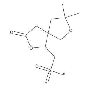 2172148-30-8 structure