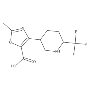 2172151-65-2 structure