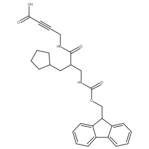 2172154-86-6 structure