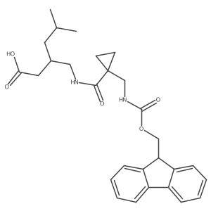 2172197-02-1结构式