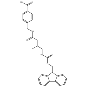 2172210-81-8结构式
