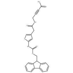 2172229-11-5 structure