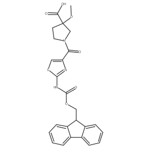2172262-52-9 structure