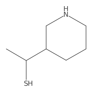 2172262-74-5结构式
