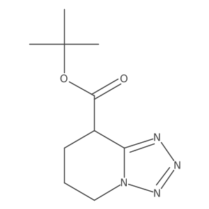 2172316-48-0 structure