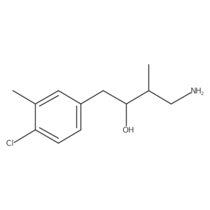 2172386-74-0 structure