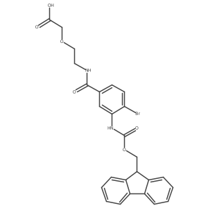 2172436-09-6 structure