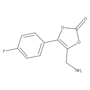 2172479-28-4 structure