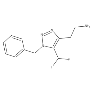 2172541-57-8 structure