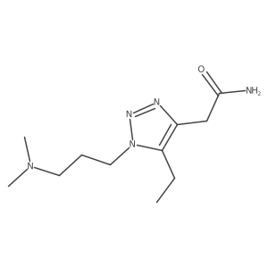 2172584-98-2 structure