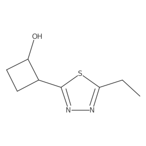 2172593-28-9 structure